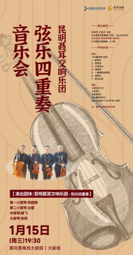 <span style='background-color:;'>17352643081</span>85