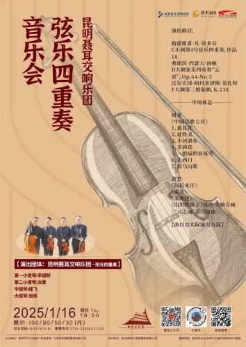 <span style='background-color:;'>17352643611</span>87