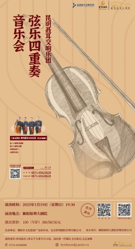 <span style='background-color:;'>17352644642</span>70