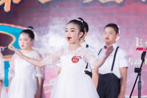 b812c8fcc3cec3fd622bd18c601ce03086942751.webp