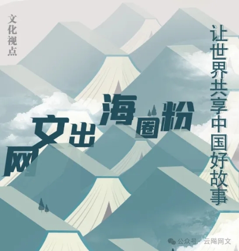 <span style='background-color:;'>17370102957</span>11