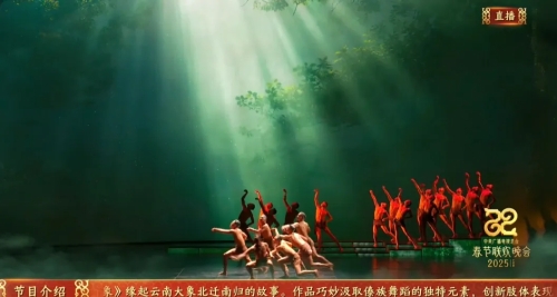640.webp (1)
