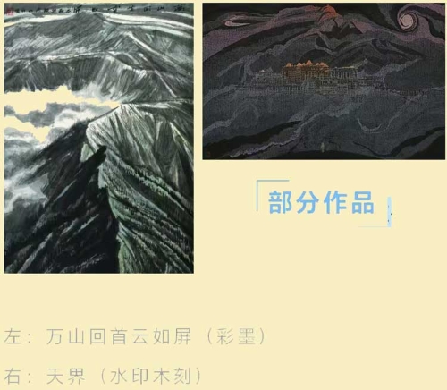 202531216254317558