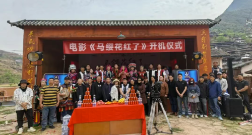 QQ20250411-135615