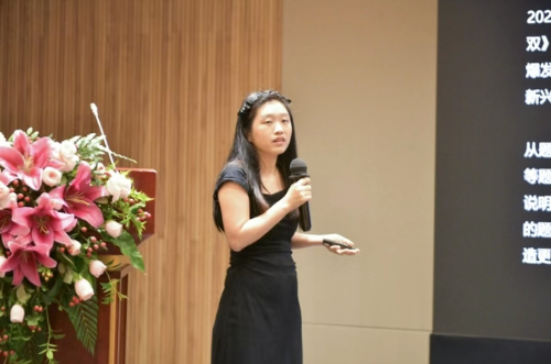 微信截图_20250612153438