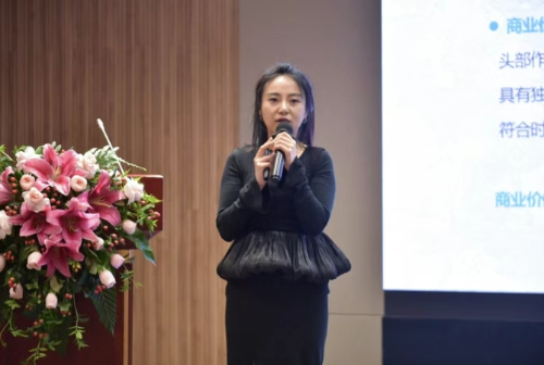 微信截图_20250612153507