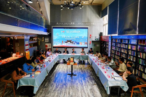 图片11