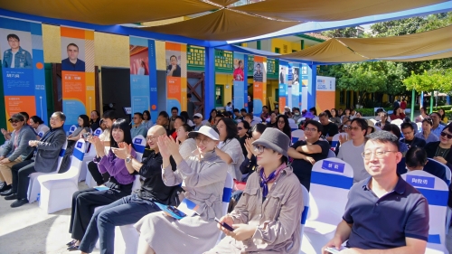 DSC_5270-opq3981729645