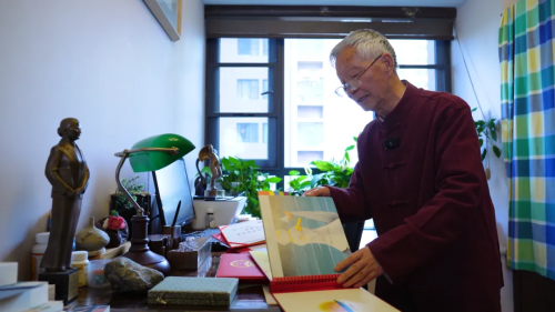 deee2810-d6ba-46e6-829a-bdfb30da3e80