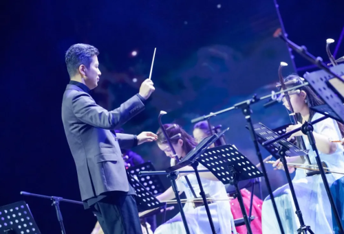 71eb3ac2-f89b-4814-847f-c05b868de480