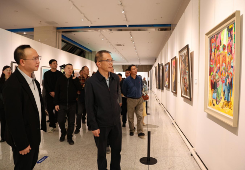 d9e5e824c4284b679291c2347096e6f5