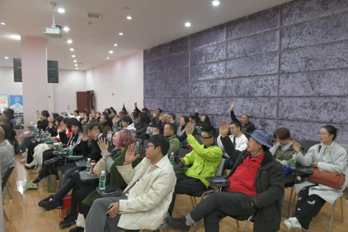 59c8e4e5-fac7-4149-a67d-d32abb112470