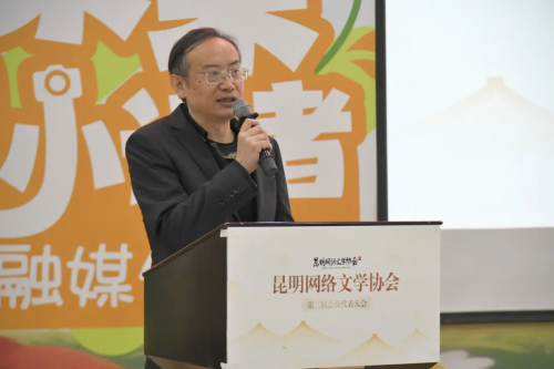 5831bb70-007d-4444-b77e-76208911c96f