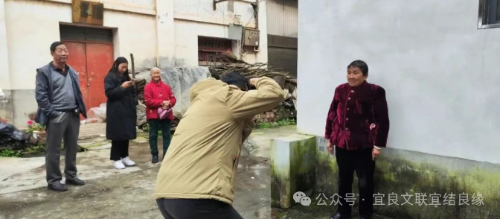 5efaa32a-f750-42dd-91e7-9d235f2d669b 5efaa32a-f750-42dd-91e7-9d235f2d669b