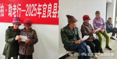 cf76702d-e785-4bb9-bb10-063cfaef94b2 cf76702d-e785-4bb9-bb10-063cfaef94b2