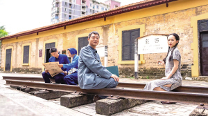 <span style='background-color:;'>88001764174004480</span>