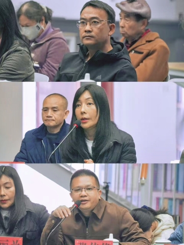 微信图片_20251203110150_207_6