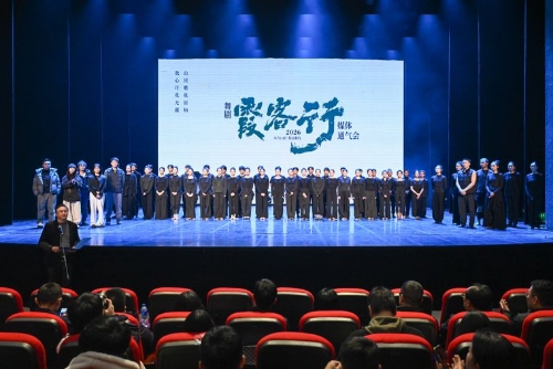 9cd915c618341d854b3e735fbb9dd7ed