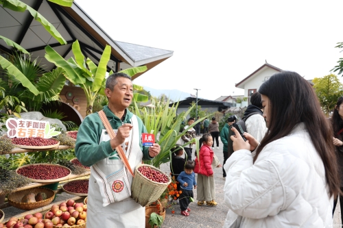 微信图片_20251221104827_7_367