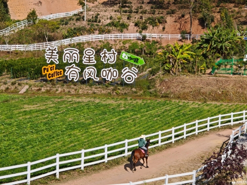 微信图片_20251221105112_10_367