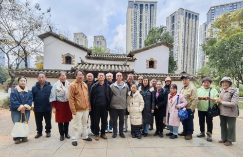 e2c5b066-1148-4aff-9f54-b1a914367558 e2c5b066-1148-4aff-9f54-b1a914367558