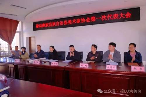 0f7e4941-396c-4819-9235-4054227685e1 0f7e4941-396c-4819-9235-4054227685e1