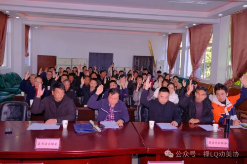 d5a86df0-0ba7-4b7f-97bc-0531706084ef d5a86df0-0ba7-4b7f-97bc-0531706084ef