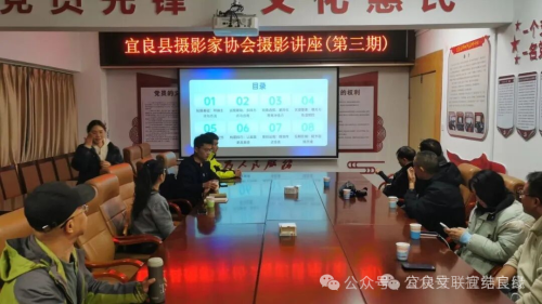 a4825d78-5889-49f9-8206-9bb53340a794 a4825d78-5889-49f9-8206-9bb53340a794