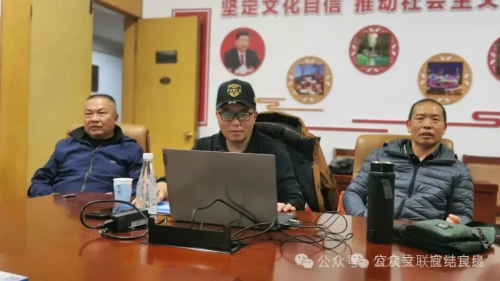 53a4df1e-95cd-410d-8d8c-9f9e5874deed 53a4df1e-95cd-410d-8d8c-9f9e5874deed