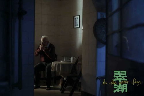 ad0295b7ba2100d04131572c694044bc