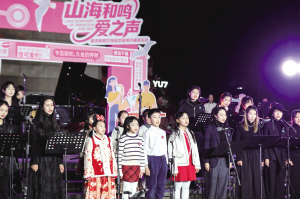 <span style='background-color:;'>70851769441262169</span> <span style='background-color:;'>70851769441262169</span>