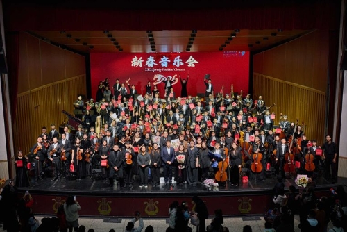 54c77c920ab3faa4fd84290a58347a23