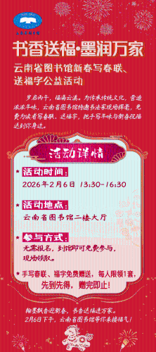 10a619a54f42557192ec2aef646d9a01