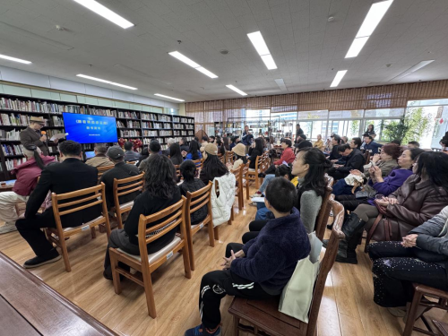 b0285b13bd69715ff7854ebd4dd2dde0