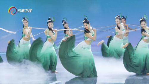 2c8923a1-7bf2-47a0-8f78-0121f5578864