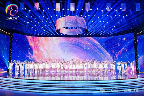 6c485186-7ec7-4906-aa7d-a473e86da750