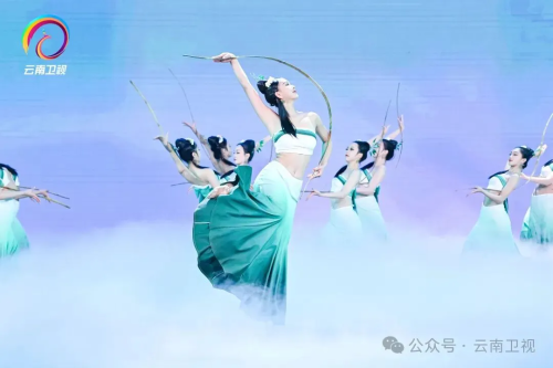 1dbd6ff6-c480-453a-b3ab-fa00688f2f1c