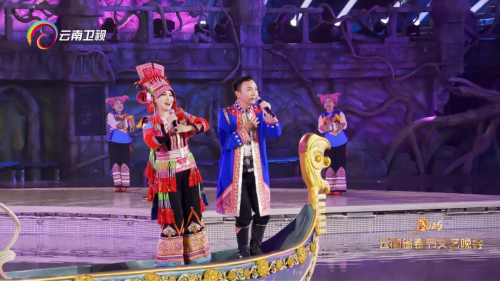 3a8f480e-293b-4118-8706-34e9afe847b5