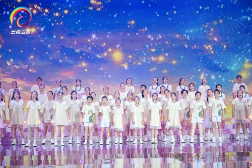 a1ba2c23-db50-4c04-925c-04144c928013