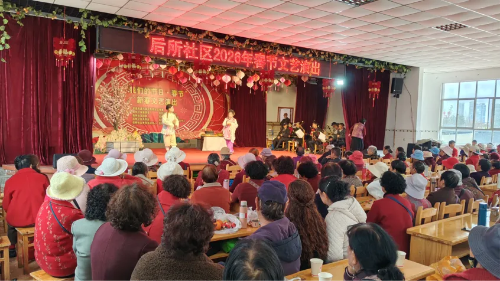 1ad3e6dc-a2ef-4c6a-9756-d78e876068f7