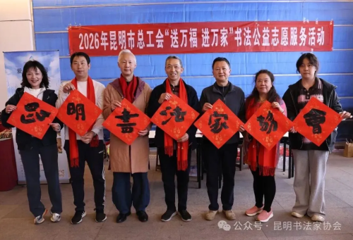 77a64128-8520-4c6f-9755-4d30dc12af73