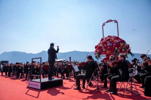 a142d120-c76c-4171-bb3b-3db02bfe51a8