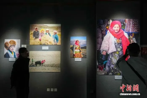 9c9dc389-6369-4b25-9b03-0fdc37ff4977