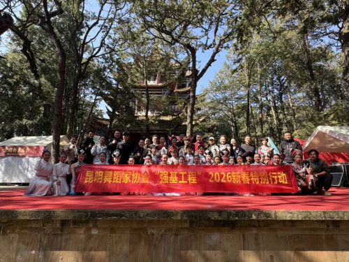 477d2e19-889b-4e68-b467-a28a676904f6