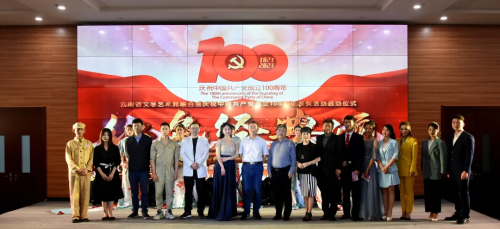 1faaffc7-e529-4e1c-94a7-7f0948c332a5