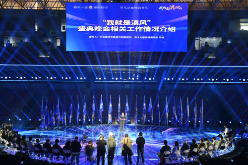 4af89fd7-f45d-46e8-b2ba-4d05fee1fc4c