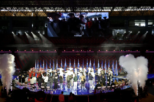 3dcdbbf5-df9c-4eca-8262-95cbc4f05c18