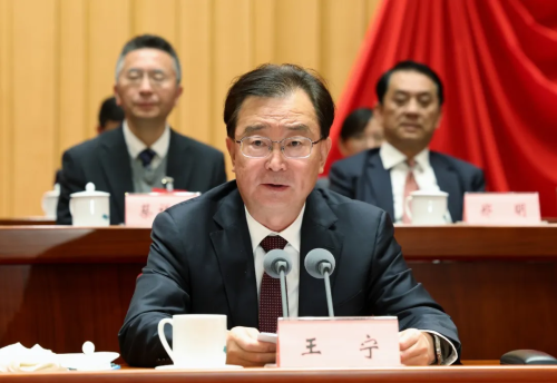 d3b740c5-bce9-479c-beab-d0fc2756e52c