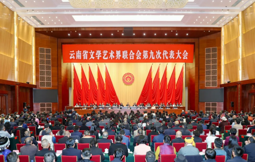 b8c9e4bf-6142-4f57-be59-b18f27ac9e0b