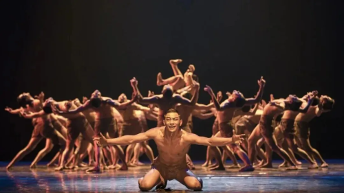 97e13837-d105-4fec-8a10-deac6d3e2a97